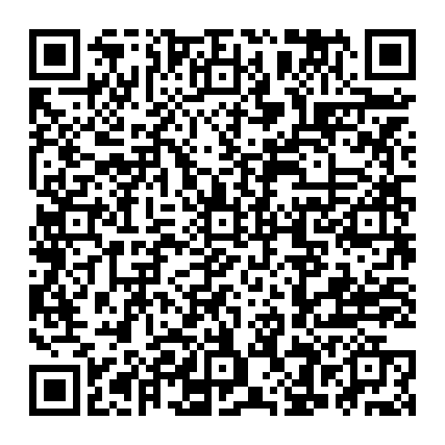 74823378161