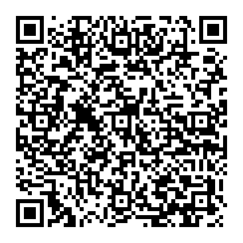 74823378166