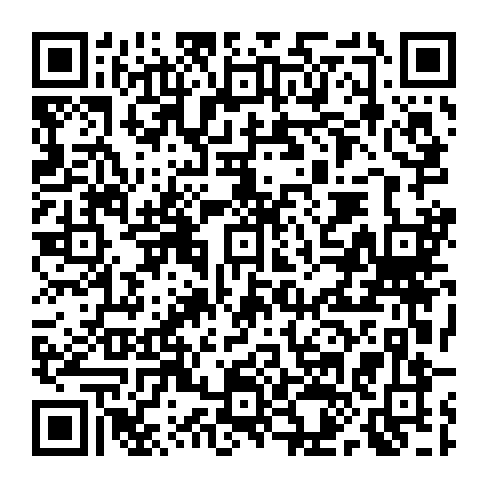 74823378168