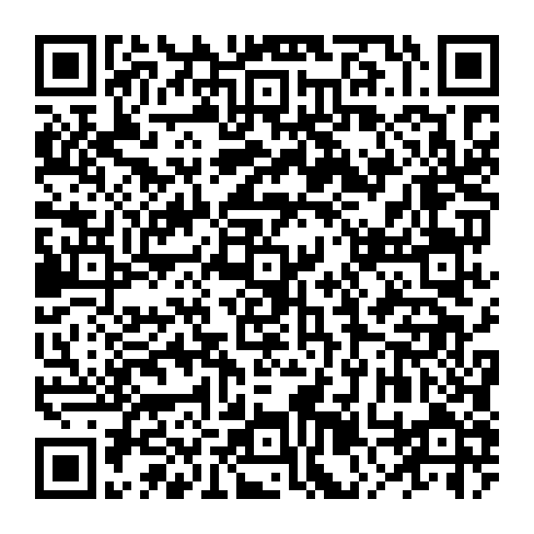 74823378172