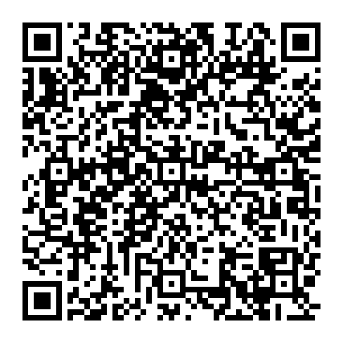 74823378175