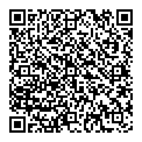 74823378179