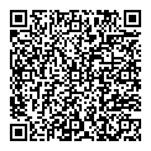74823378182