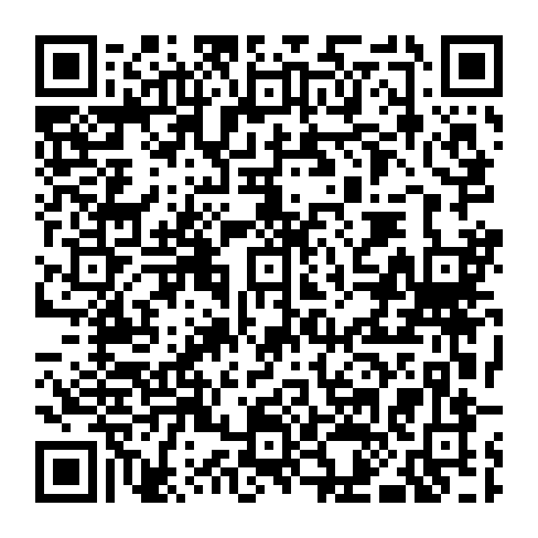 74823378195