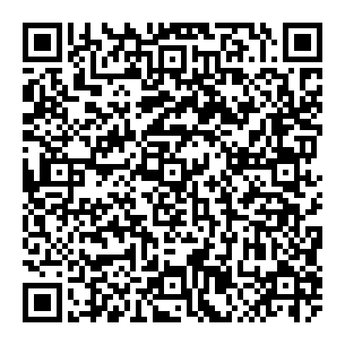 74823378197