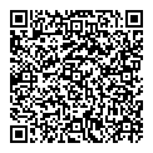 74823378198