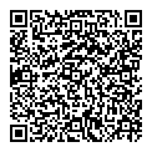 74823378205
