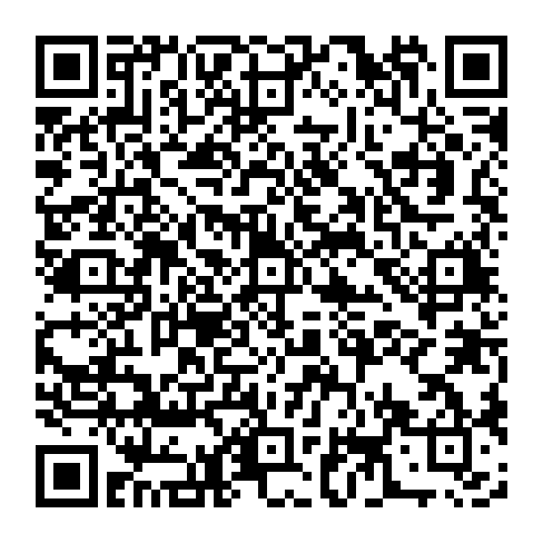74823378210