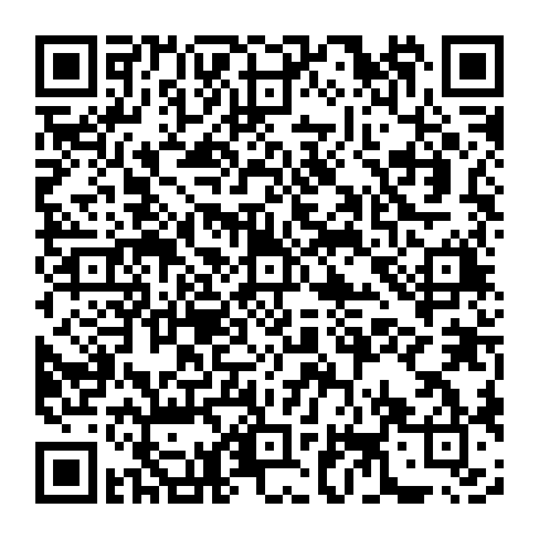 74823378212