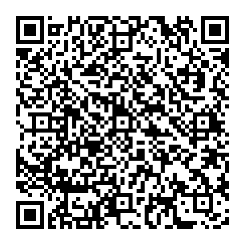 74823378213