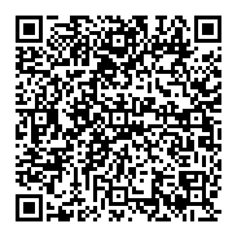 74823378230