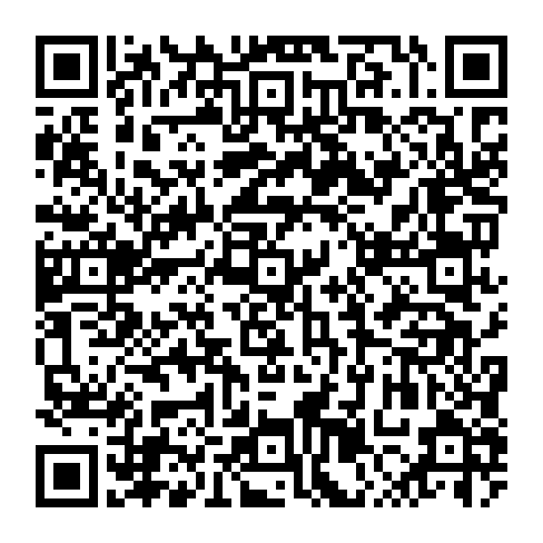 74823378233
