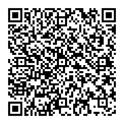 74823378234