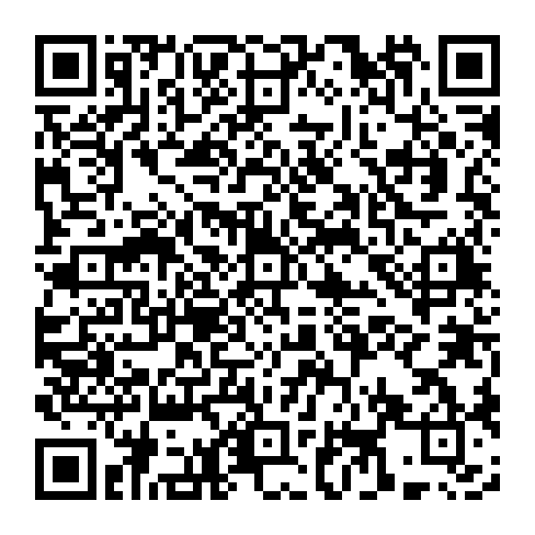 74823378238