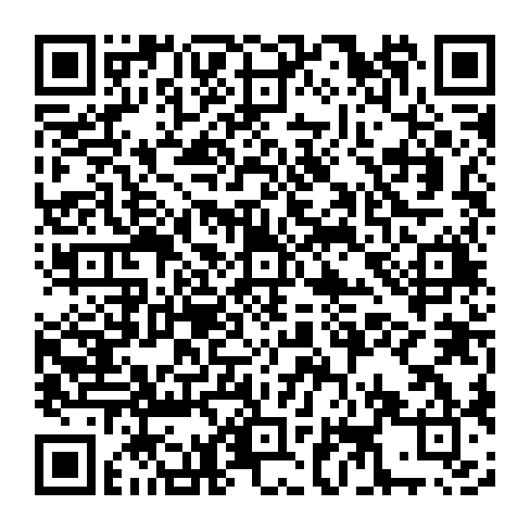 74823378243