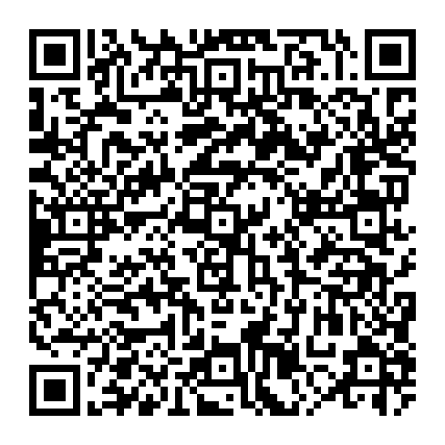 74823378244