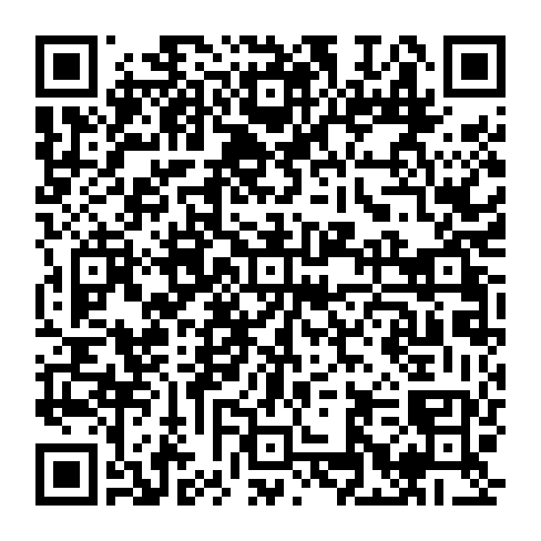 74823378245