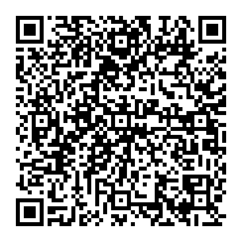 74823378246