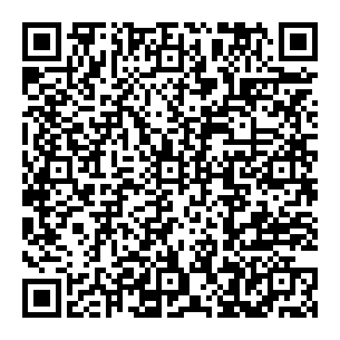 74823378250