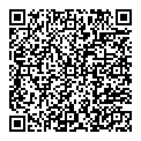 74823378253