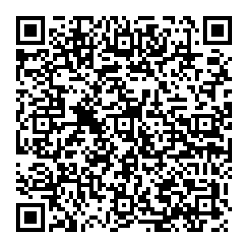 74823378256