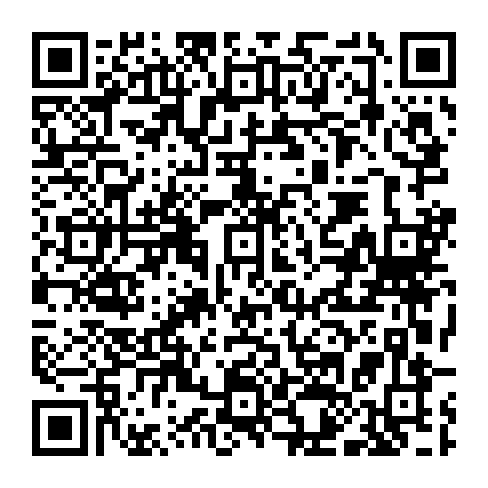 74823378257