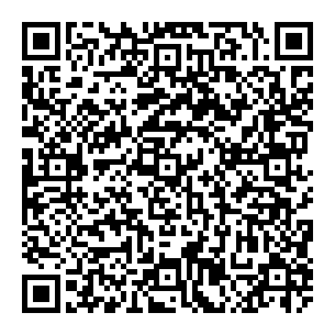 74823378267
