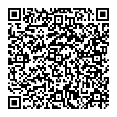 74823378271