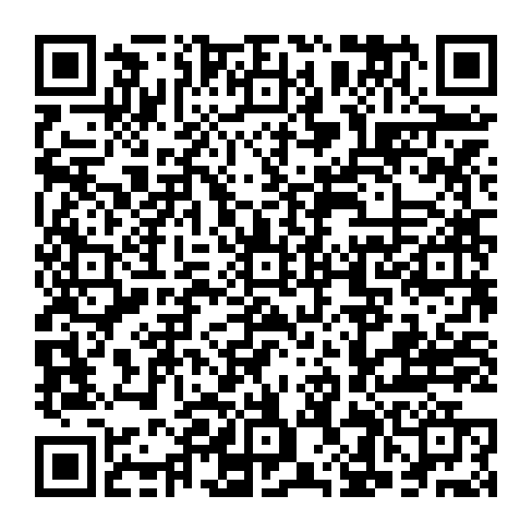 74823378273