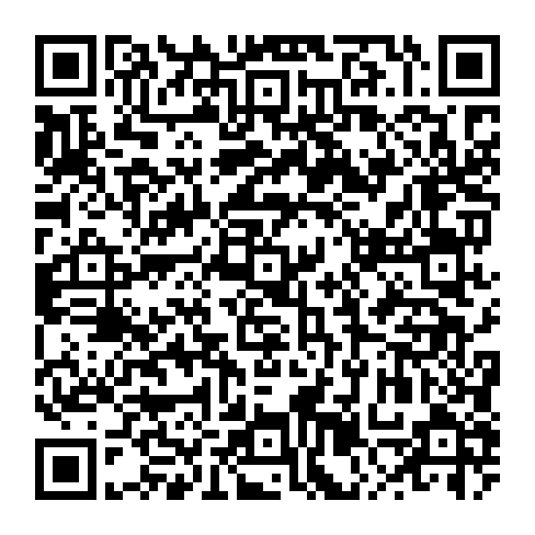 74823378278