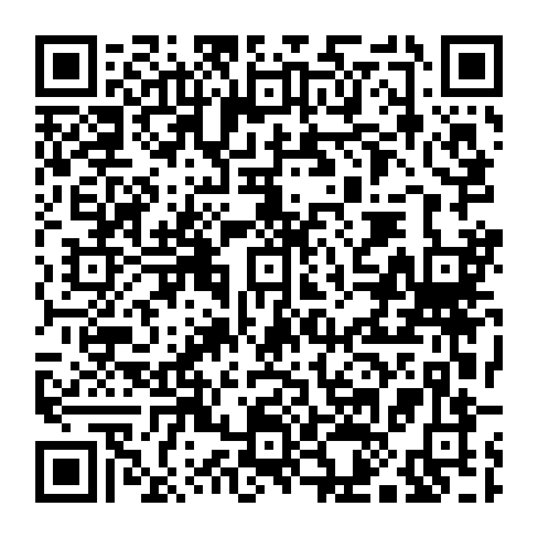 74823378281