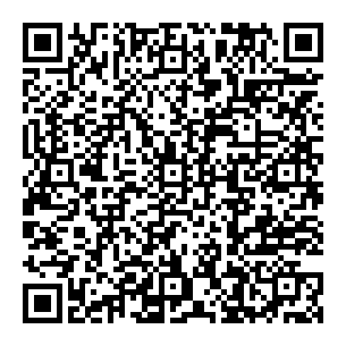 74823378284