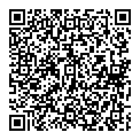 74823378285