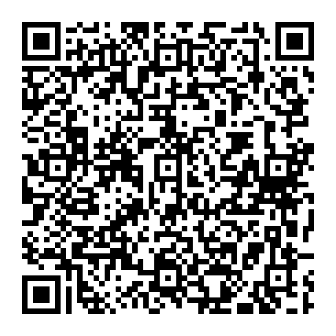 74823378295