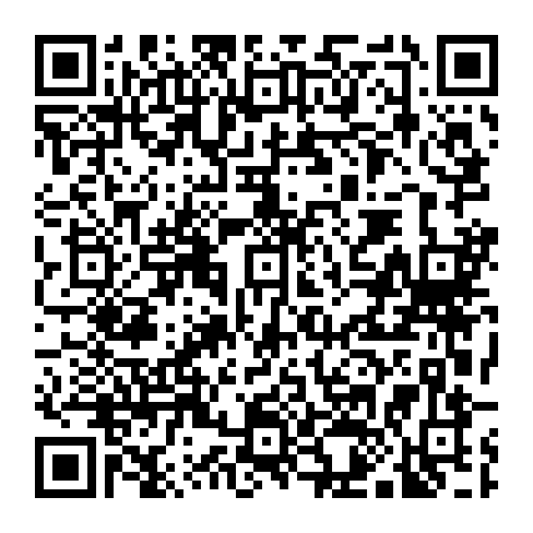 74823378301