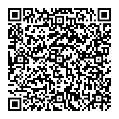 74823378306