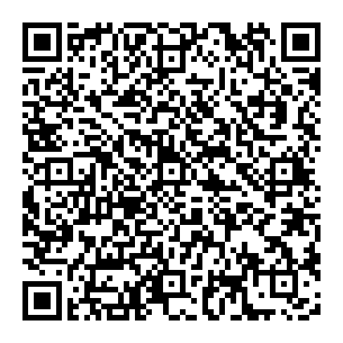 74823378309