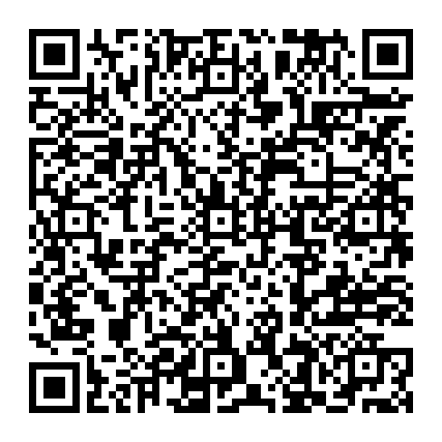 74823378311