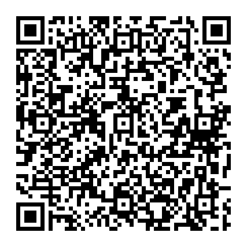 74823378312