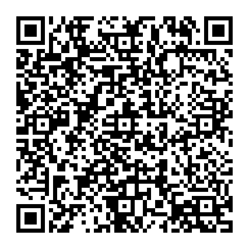 74823378317