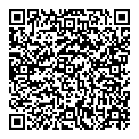 74823378323