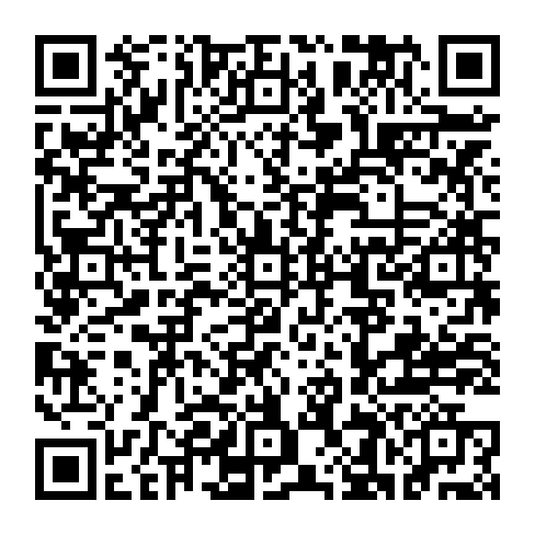74823378324