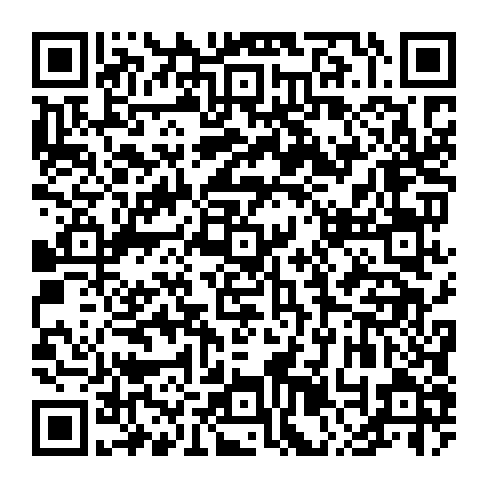 74823378327