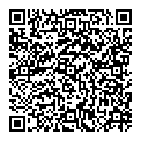 74823378334