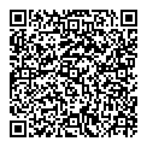 74823378338