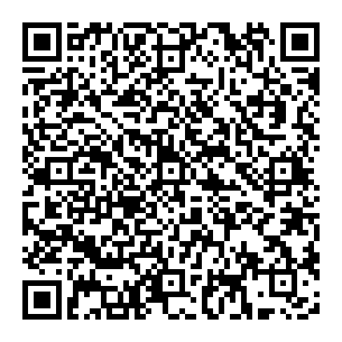 74823378339