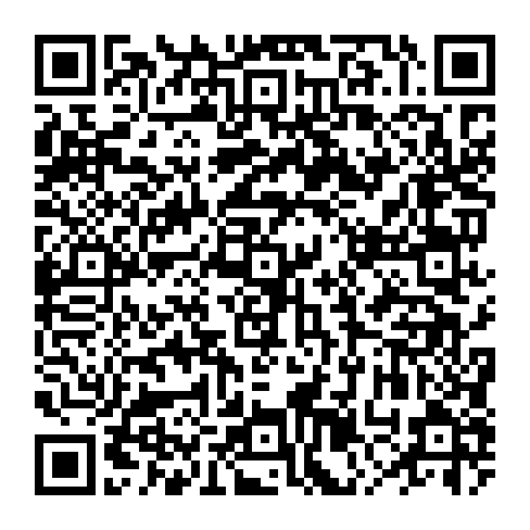 74823378340