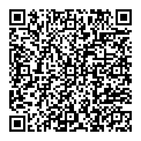 74823378344