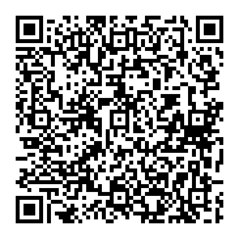 74823378346