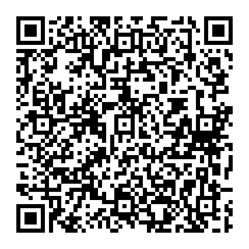 74823378350